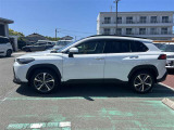 在庫確認、お見積もり等のお問い合わせは、お気軽にお願い致します。0078-6002-398877(通話料無料)