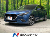 シートヒーター ETC ドラレコ フルセグ Bluetooth