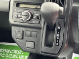 ダイハツサービス技術検定をクリアした技術力の高い!専門STAFFが常駐しています♪