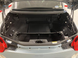 愛媛ダイハツの中古車を探すなら公式情報サイト「愛媛ダイハツ ユーキャッチ」で検索♪