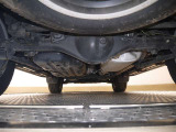 下廻りの状態