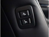 運転席から助手席の調整も可能なんです^^