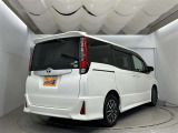 ノア 2.0 Si 