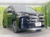 弊社では、全車『修復歴なし』のお車のみ取り扱っております。専任バイヤーによる厳選した仕入れの後、入庫後の車両チェックを行い、ネクステージが認定した高品質な中古車をご提供しております。
