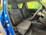 ドライバーによって運転しやすいポジションは異なり、あの車はどうなのか不安なこともありますよね。気になるお車は店頭で乗り込んでご確認いただけます♪