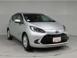 TOYOTA SAFETY SENSEは道路状況、車両状態、天候状態及びドライバーの操作状況などによっては、作動しない場所があります。あくまで運転補助機能です。