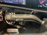 初年度登録から3年間は新車保証(メルセデスケア)を継承して、ご利用になれます。メルセデスケアは一部消耗品や、定期点検までも保証対象となりますので、保証が広範囲です。※詳しくはスタッフまでお問合せ下さい