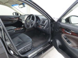 【禁煙車の定義】当店の定義・・・☆タバコ臭くない事☆コゲがない事☆灰皿等の喫煙器具が未使用の事 以上3項目をクリアした場合【禁煙車】と表示します。(現状を表しています。過去の事は、断定できません。)