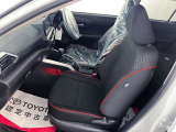 お車選びのご参考に!【車両検査証明書】お車1台1台をプロの検査員が厳正に検査!中古車の品質の不確定さを払しょくします。