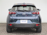 CX-3 1.8 XD プロアクティブ Sパッケージ 6速マニュアル 純正ナビ BOSEサウンド フル