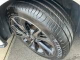この度は、当店のお車をご覧いただきまして誠にありがとうございます。お気軽にお問い合わせください。