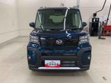 私たち群馬ダイハツの在庫車をご覧いただきありがとうございます♪