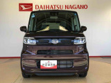 長野ダイハツ販売は車両に詳しくない方でも気軽に立ち寄れるお店作りを目指しています。高年式・低走行のお車がいっぱいです!是非一度遊びに来てください♪