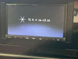 ノート 1.2 X 