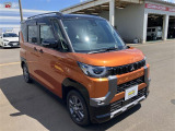 お車の購入時に利用できる特別低金利ローンを用意。月々の支払額を抑えられるため、ワンランク上の車種や装備の充実したモデルも無理なく検討でき、購入時の資金計画も立てやすくなります!