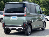 デリカミニ G 4WD 