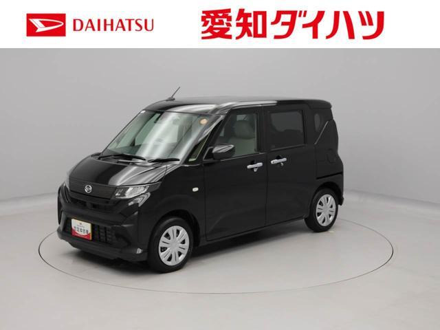 ムーヴ X 