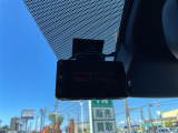 ◆【お問い合わせください】写真の内容に関してやおクルマ購入までの流れなどご不明点、ご質問等がございましたらお気軽にガリバー店舗までお問い合わせください。