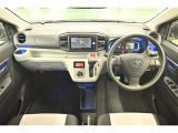 軽自動車、4WD、バン、CVT車、エコカー減税対象車、ディーゼル車、ターボ車、限定車、低燃費、電動パワースライド、エアロ、革、純正&社外、お車のことはトヨタカローラ岐阜にお気軽にご相談下さい!
