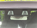 【スズキ セーフティサポート】走行中に前方の車両等を認識し、衝突しそうな時は警報とブレーキで衝突回避と被害軽減をアシスト。より安全にドライブをお楽しみいただけます。