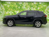 RAV4 2.5 ハイブリッド G E-Four 4WD 