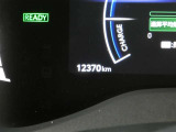 ◇走行距離:12370km:(撮影時) ご確認ください。ここから先はあなたの新しい思い出を刻んでください♪