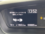 ◆【お問い合わせください】写真の内容に関してやおクルマ購入までの流れなどご不明点、ご質問等がございましたらお気軽にガリバー店舗までお問い合わせください。