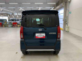 軽自動車、小型車を中心に常時300台展示車を御用意させて頂いております