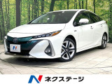 Bluetooth フルセグ 車線逸脱警報 駐車支援装置
