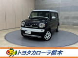 この度は当社のお車をご覧いただきましてありがとうございます。是非、ご来店の上お車の状態をご確認頂ければと思います。
