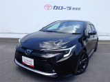 すぐ乗れる中古車も当店はラインナップ!!全車1年距離無制限保証付き!まるまるクリンで内外装キレイ!マイカーローンは最短15分で審査可能!お車のことならまず当店にご相談ください!