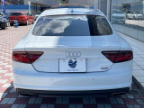 ●当店では第三者機関による車両品質鑑定を導入し、修復歴車を排除。鑑定書が発行されますので、ぱっと見ただけでは分からない箇所まで納得した上でご検討いただけます。※一部未実施の場合がございます。