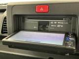 【まずは在庫確認を】せっかくお電話をいただいたのに、タッチの差で「すいません!もう売れてしまいました!」とお答えさせていただくことがたびたび御座います。ご検討の際は1分1秒でも早くご連絡下さい!