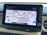 この度は、当店のお車をご覧いただきまして誠にありがとうございます。お気軽にお問い合わせください。