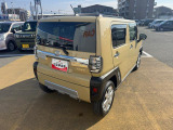 この車、ちょっと気になる&hellip;」そんな方は今すぐご連絡を♪
