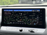 エクストレイル 1.5 G e-4ORCE 4WD 4WD 本革シート