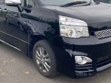 車検、整備もお任せ下さい!当社提携の指定工場がございます!傷、へこみ、お車の不具合もリーズナブルな価格で対応します!