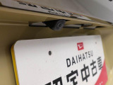 どのお車もダイハツディーラーの厳しい基準をクリアしたお車のみです、是非、最後までご覧になってください。