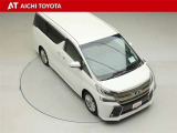 両側パワースライドドア付きだから、狭い駐車スペースなどでの乗り降りラクラク♪小さなお子さまのいるご家庭には嬉しい装備です。