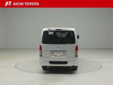 『TOYOTA認定中古車』は「まるごとクリーニング」で綺麗な内外装、「車両検査証」はプロによるチェック、買ってからも安心の「ロングラン保証」、3つの安心安全を標準装備したトヨタのブランドU-Carです