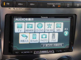 納車後に無料点検実施!年に2回の定期無料メンテナンスやお得な整備メニューも豊富!是非当店をご利用くださいませ。