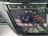 【エアコン】『エアコン装備』の画像になります。暑い夏でも寒い冬でも、車内に快適な空気を届けるので、いつでも快適な車内空間を創り上げます!