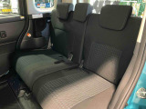 ☆高年式の車両は金利がお得な残価型クレジットが可能です☆