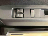 厳しいチェックに合格したものだけをお客様の元へお届けしています