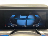 7シリーズ 740i Mスポーツ 本革シート サンルーフ
