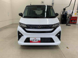 全社総在庫300台超!中古車はぜひ群馬ダイハツ各店舗へ!