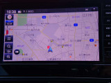 デイズ ハイウェイスターX プロパイロットエディション 
