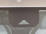 ノート 1.2 S 