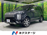 4WD SDナビ 禁煙車 マルチアラウンドモニター e-Assist