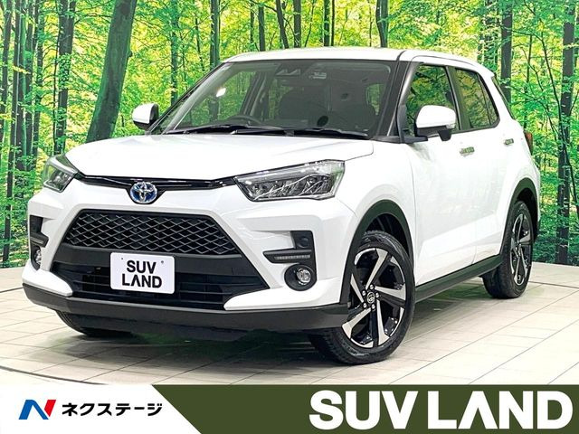 ライズ 1.2 Z 